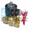 2W40，2W50，2W40F，2W50F，二位二通直拉膜片式電磁閥