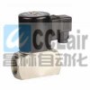 ZCT15，ZCT20，ZCT25，二位二通先導(dǎo)活塞式電磁閥