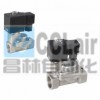 YCP3140，YCP3150，YCP3125F， YCP3132F， YCP3140F，YCP3150F，二位二通先導(dǎo)活塞式電磁閥