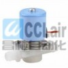 YCWS4 ，放水電磁閥