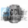 KPF-L6,KPF-L8,KPF-L10,KPF-L15,KPF-L20,KPF-L25,快速排氣閥，