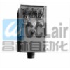 QD-G4，氣電可調(diào)壓力開關(guān)
