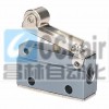 MOV322，MOV322R，MOV322TB，MOV322EB，機械閥,