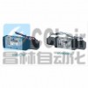 KVF5120，KVF5220，KVF5320，KVF5420，KVF5520，KVF5620，五通電磁閥,