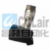 VR3200-01，VR3201-01，壓力開關(guān)