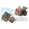 KVS-03，KVS-04，插裝閥,