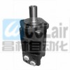 OHM3-80，OHM3-100，OHM3-125，OHM3-160，液壓馬達(dá),