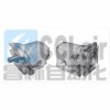 RGP-F201,RGP-F202,RGP-F2025,RGP-F203,RGP-F204，齒輪泵浦,