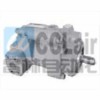 PVS-36-A-0-F-R-01，PVS-36-A-1-F-R-01，PVS-36-A-2-F-R-01，可變?nèi)萘恐?