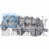 PVS-08,PVS-16,PVS-22,PVS-36,PVS-46,PVS-70，PVS-100，可變?nèi)萘恐?/></a>
<ul><li><a href=