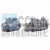 IVP21，IVP231，IVP32，IVP41，IVP42，IVP43，子母葉片固定容量泵浦,
