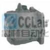 HVP-30-F-A2，HVP-30-F-A3， HVP-30-L-A2，HVP-30-L-A3，高壓變量葉片泵
