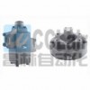 SGN-24，SGN-28，SGN-32，SGN-40，SGN-48，SG-48，充液閥