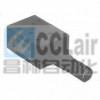 BRVA-02-L-A,BRVB-02-L-A,BRVP-02-L-A,BRVA-03-L-A,BRVB-03-L-A,BRVP-03-L-A，疊加式減壓閥