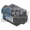 PCVB-02，PCVB-03，PCVB-06，疊加式液控單向閥