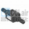 TVCB-06，TVCW-02，TVCW-03，TVCW-06，疊加式單向節(jié)流閥
