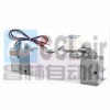 AZL112，AZL112P，AZL112-GN，AZL112-E，真空發(fā)生器,