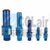 ACPF2-3，ACPF3-3，ACPF5-6，ACPF7-6，ACPF15-3，ACPF15-6，真空發(fā)生器,