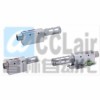 ACV-05HS，ACV-10HS，ACV-15HS，ACV-20HS，ACV-25HS，ACV-30HS，真空發(fā)生器