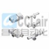 AZH10DL-06-06-08，AZH10DL-01-01-01，AZH13DS-08-10-10，真空發(fā)生器,