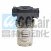 F-10，F(xiàn)-20，F(xiàn)-25，F(xiàn)-40，真空過濾器,