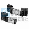 HVE4110，HVE4111，HVE4240，HVE4241，HVE3231，5口電磁閥,
