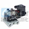 VEB3140，VEB3141，VEB3230，VEB3231，VEB3240，VEB3241，5口電磁閥,