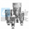 AMH150，AMH250，AMH350，AMH450，AMH550，AMH650，微霧分離器,