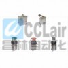 JM322-06A,JM322-06,JM322-05，JM322EB,JM322TB,二位三通機械閥,