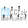 MV522PB，MV522-10A，MV522-10，MV522EB，MV522TB，二位五通機械閥,