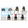 VM131，VM131R，VM131PP，VM131PPL，VM131PB，VM131EB，VM131TB，二位三通機械閥