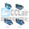 EV-10，EV-15，EV-20，EV-25，真空發(fā)生器