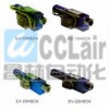 EV-10HSCK，EV-15HSCK，EV-20HSCK，EV-25HSCK，真空發(fā)生器,