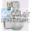 YDMF-Z-45P,直角式電磁脈沖閥，