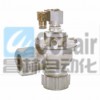 YDMF-Z-45DD,直角式電磁脈沖閥，