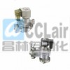 YDMF-15，YDMF-20，YDMF-25，YDMF-35，淹沒(méi)式電磁脈沖閥