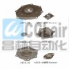 ASCO-76，ASCO-62，ASCO-50，ASCO-40，ASCO-25，脈沖閥膜片