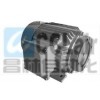 Y2-200L-4,Y2-225S-4,Y2-225M-4,Y2-250M-4,Y2-280S-4，三相異步電機