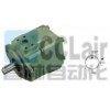 VQ25-26,VQ25-32,VQ25-38,VQ25-43,VQ25-52，高壓改良型定量葉片泵