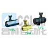 TVC-02,TVC-03,TVC-04,TVC-06,TVL-03,TVH-03,TVH-04,TVC-02N，TVC-03N，管式單向節(jié)流閥