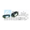 MPB-04,MPB-06,MPW-02,MPW-03,MPW-04,MPW-06，疊加式液控單向閥