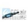 MSBP-03，疊加式電控溢流閥