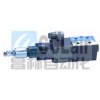PPG-02-30,PPG-02-80,PPG-02-180,PPG-02-250,PPG-02-315，閉環(huán)回路超高響應(yīng)比例壓力閥
