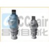 CTCV-30L-082,CTV-30L-082,CTVC-30L-082，螺紋式插裝節(jié)流閥