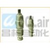 CSCV-30L-063,CSV-60L-063,CSCV-60L-093,CSV-90L-093，螺紋式插裝順序閥
