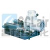 1ZJTG-0.52/35,1ZJTG-1.45/35,1ZJTG-3.72/35,1ZJTG-5.8/16,1ZJTG-8.4/12，高壓柱塞泵