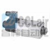 MHF-02-T-A1-20，MHF-02-T-A1-10，MHF-02-T-A2-20，MHF-02-T-A2-10，流量控制閥,