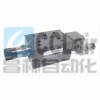 MHF-03-P-A1-30，MHF-03-P-A2-30，MHF-03-P-D1-30，MHF-03-P-D2-30，流量控制閥,