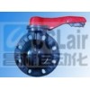 D71X-6S，D71X-6F，D71X-10S,D71X-10F,  D71X-10V,D71X-6V, 塑料蝶閥