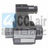PSD-40-1-20，PSD-40-2-20，PSD-40-3-20，PSD-40-4-20，調(diào)整式壓力開關(guān)